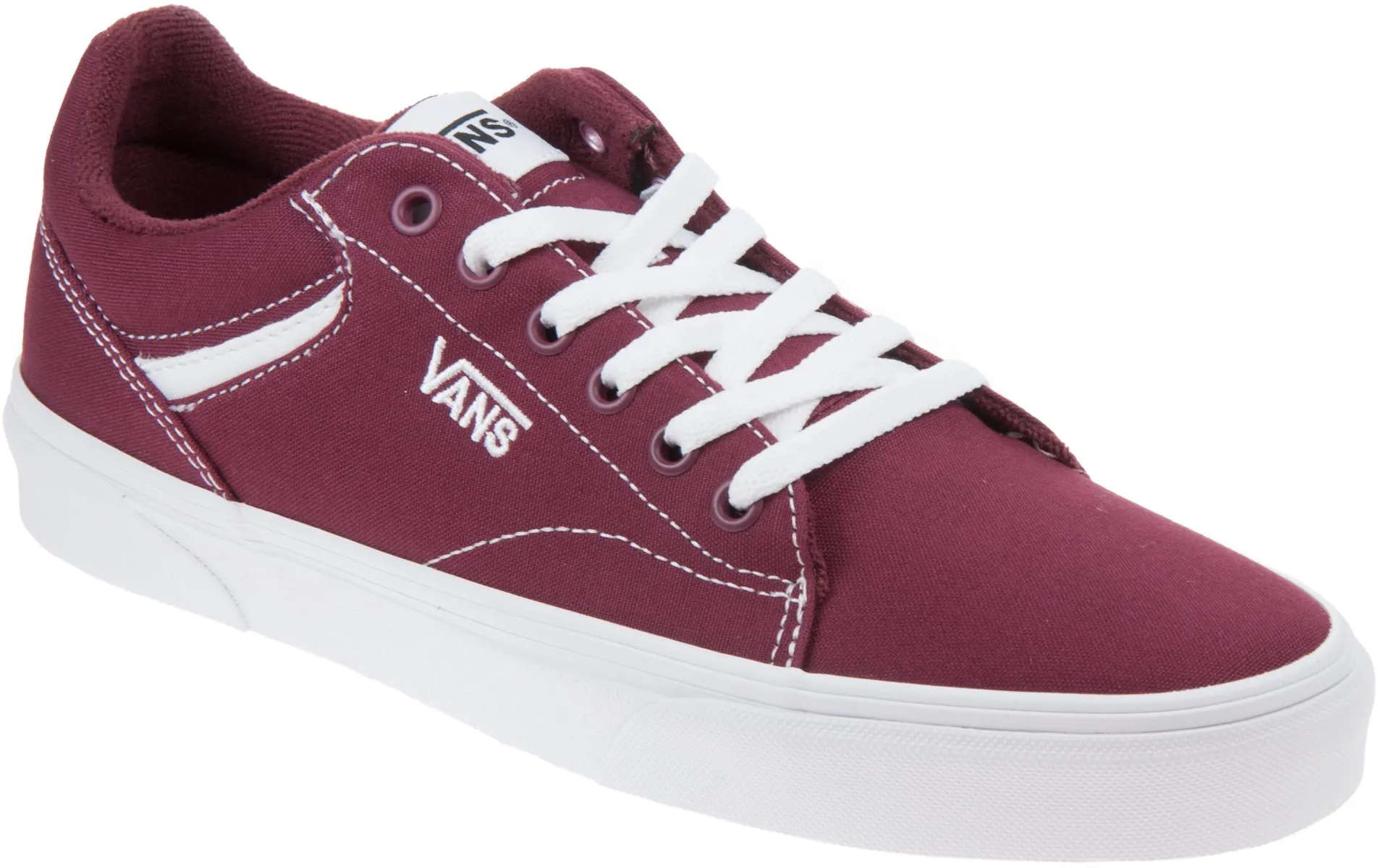 Vans Mens Seldan