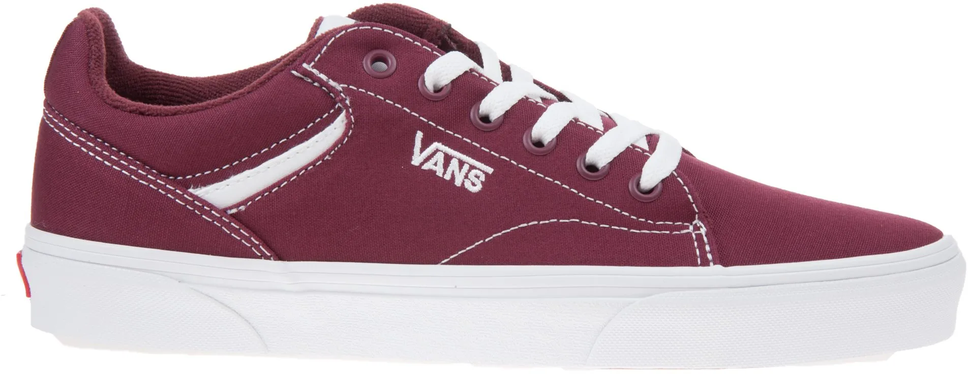 Vans Mens Seldan