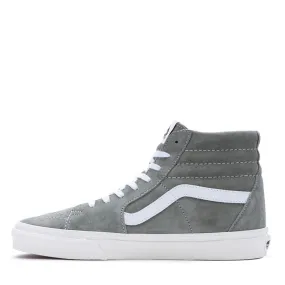 Vans Sk8-Hi Trainers Shadow