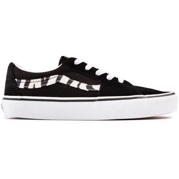 Vans Sk8-Low Trainers