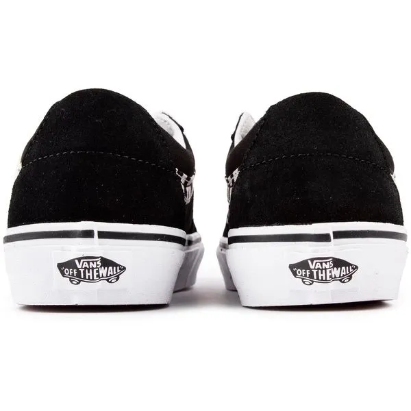 Vans Sk8-Low Trainers