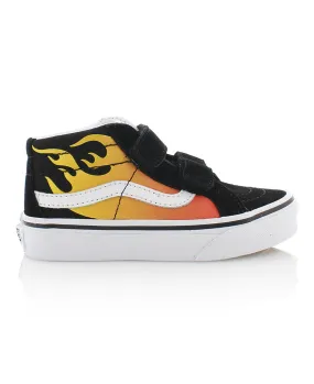 Vans SK8 Mid Reissue V