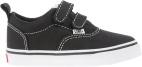 Vans Toddler Doheny Velcro