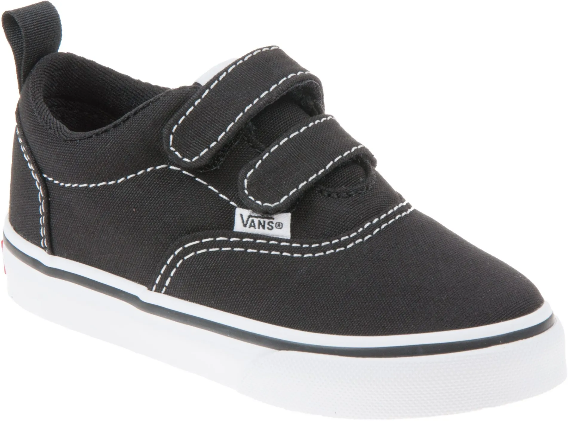 Vans Toddler Doheny Velcro