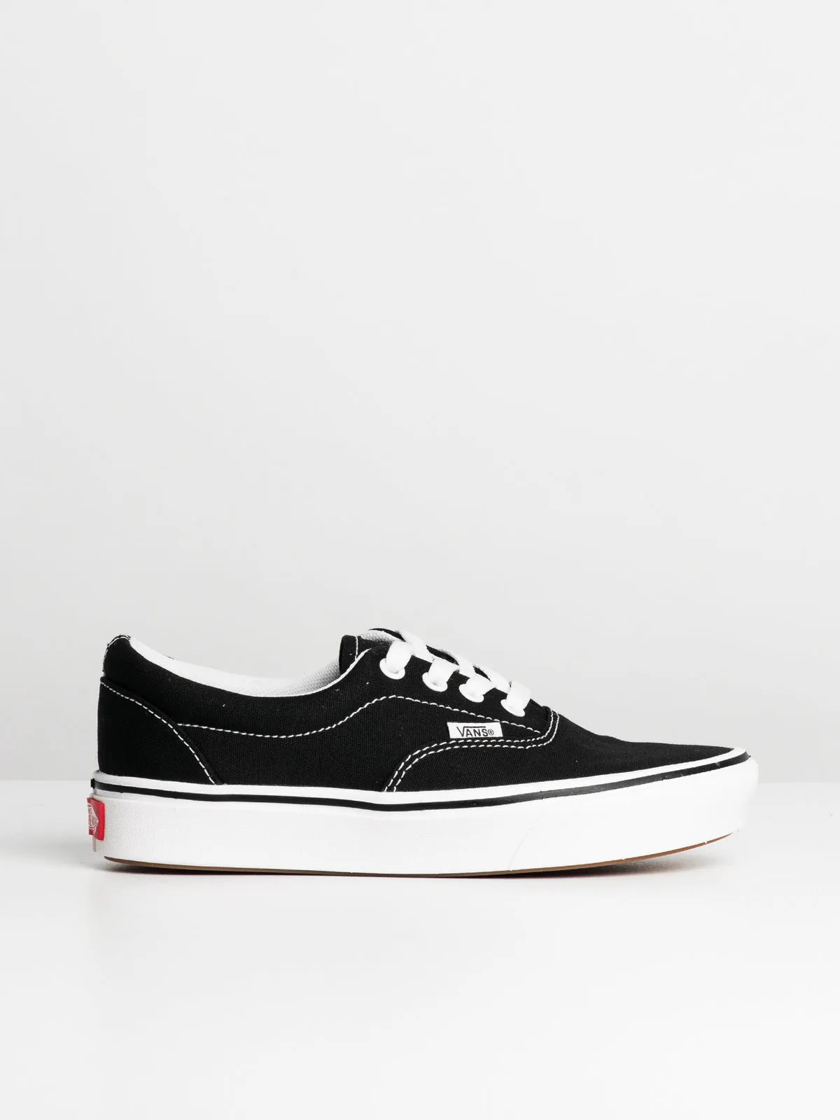 VANS WOMENS VANS COMFYCUSH ERA CLASSIC  - CLEARANCE