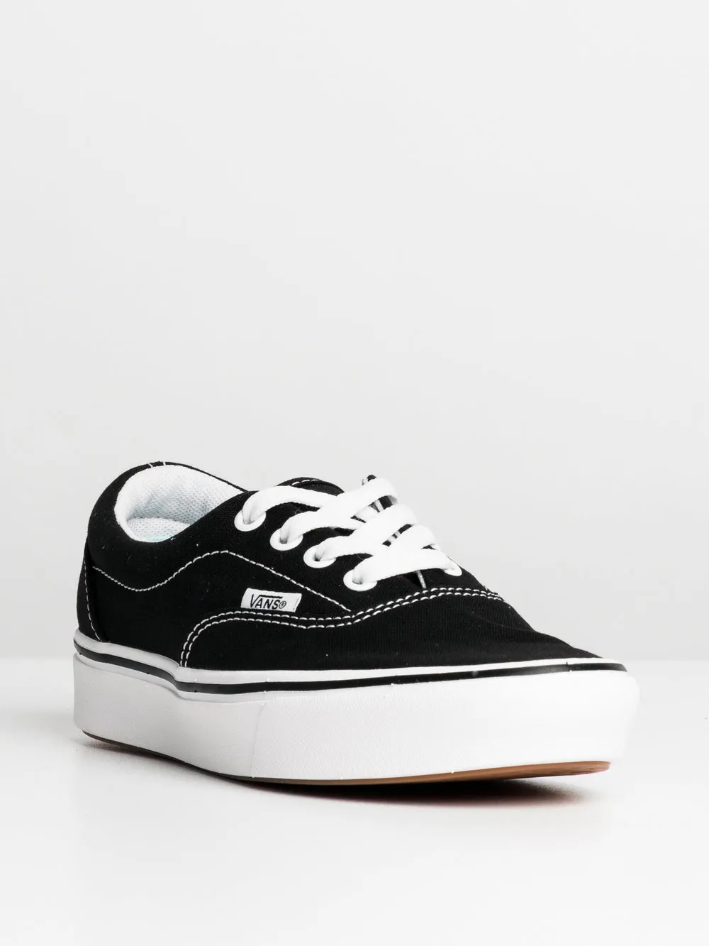 VANS WOMENS VANS COMFYCUSH ERA CLASSIC  - CLEARANCE