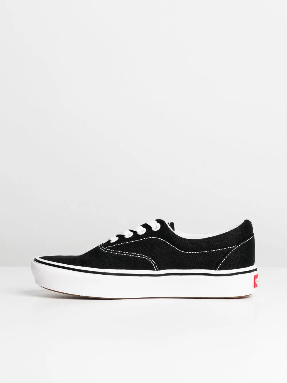 VANS WOMENS VANS COMFYCUSH ERA CLASSIC  - CLEARANCE