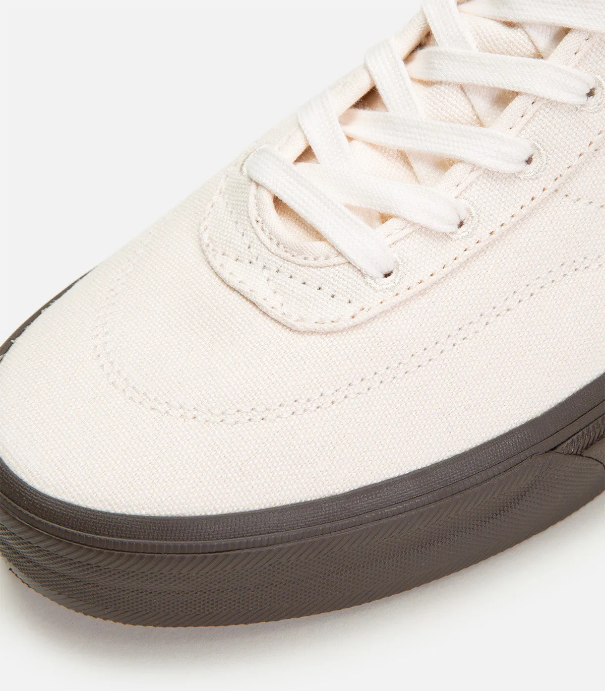 Vans X Quasi Crockett High Decon