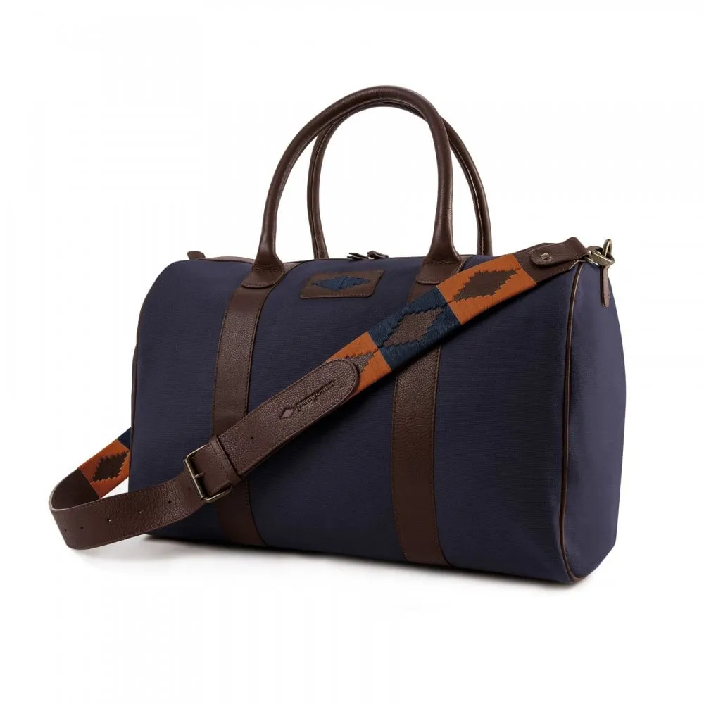 Varon Small Travel Bag