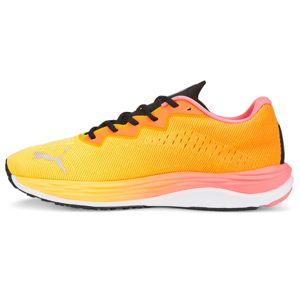 Velocity Nitro 2 Running Shoes