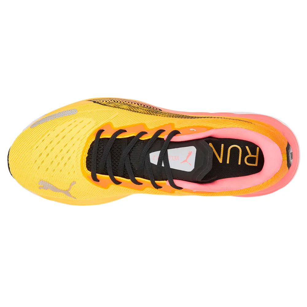 Velocity Nitro 2 Running Shoes