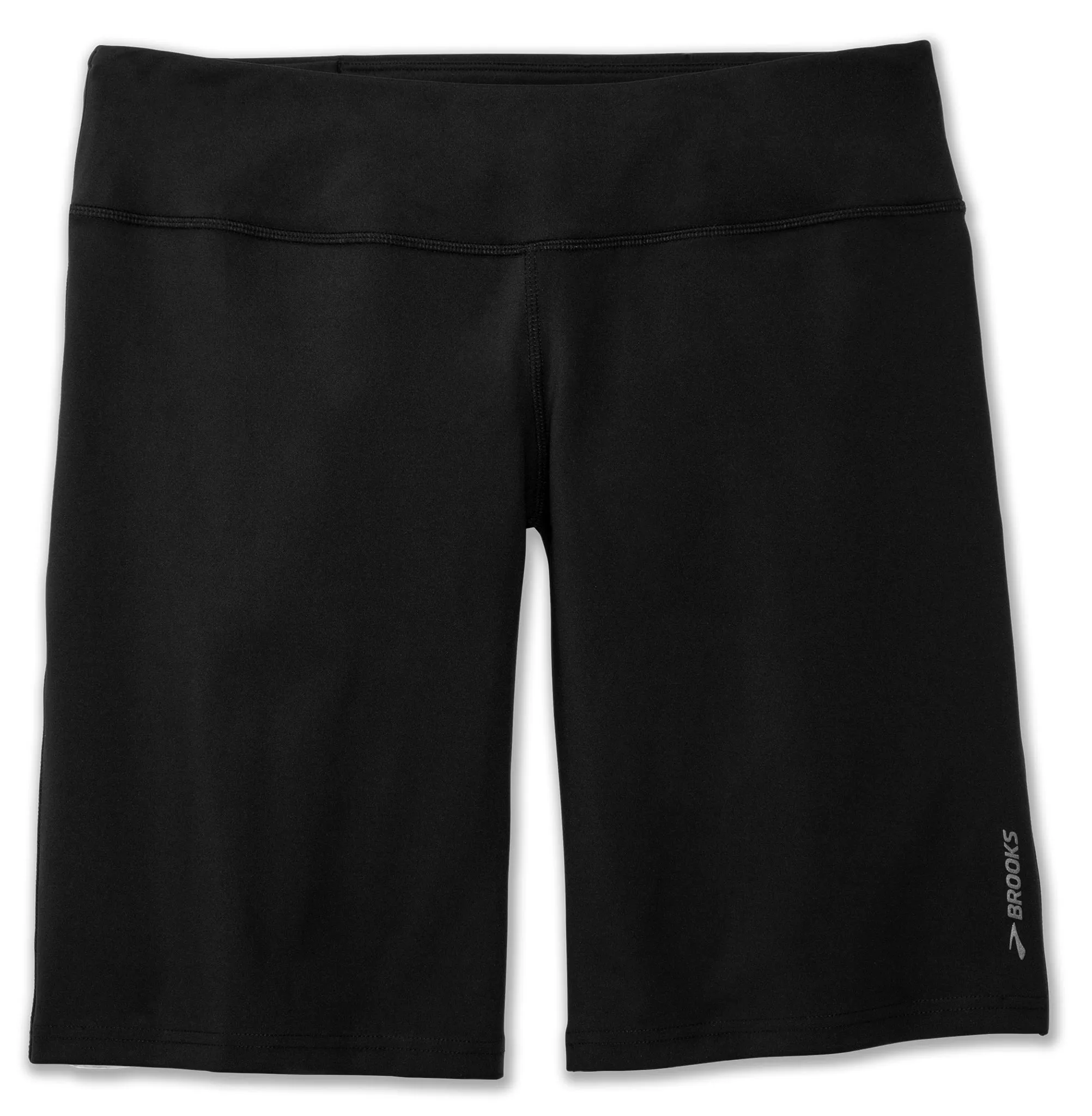 Venture Bermuda Short 11