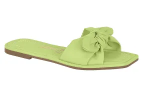 VIZZANO RAISA FLATS