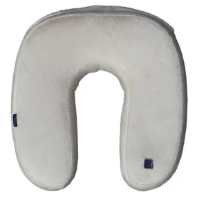 Volt Heat 5V Heated Travel Pillow