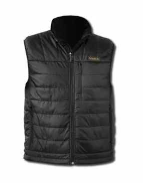 Volt Heat Cracow Men's 7V Insulated Heated Vest