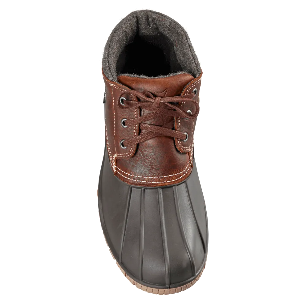 WHITETAIL II | Men's Boot