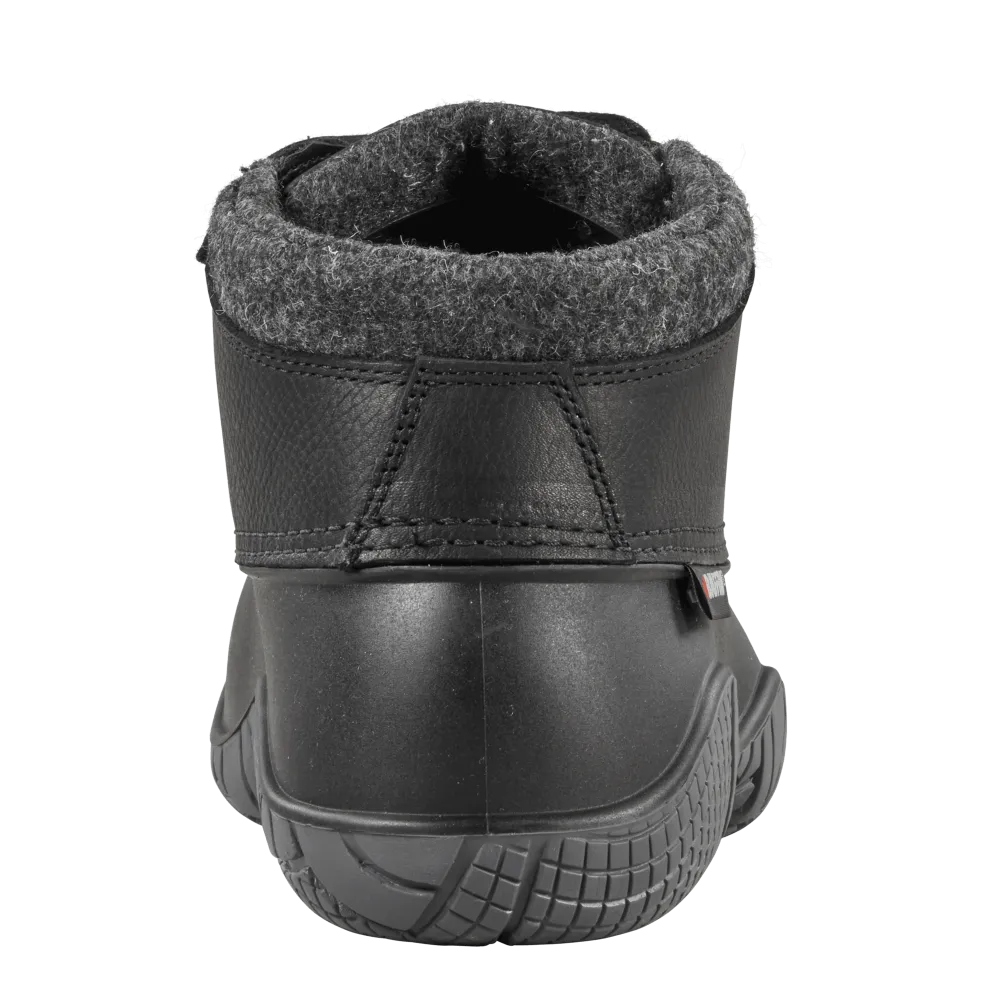 WHITETAIL II | Men's Boot