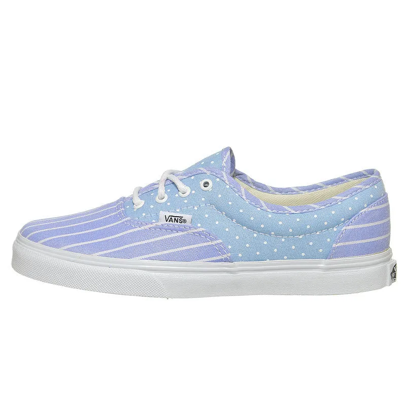 WMNS Vans LPE (Chambray Multi)