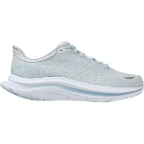 Women's Hoka One One Kawana Plein Air/Blue Glass Mesh