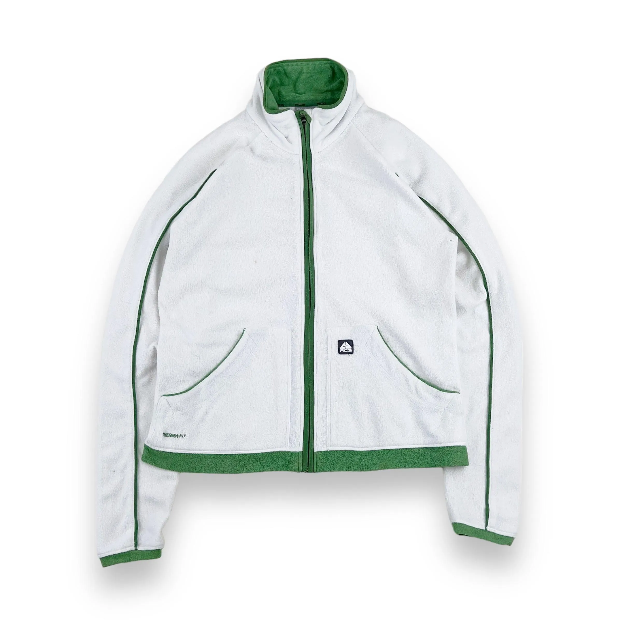 Womens Nike ACG Fleece (S)