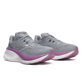 Women's Saucony Hurricane 24