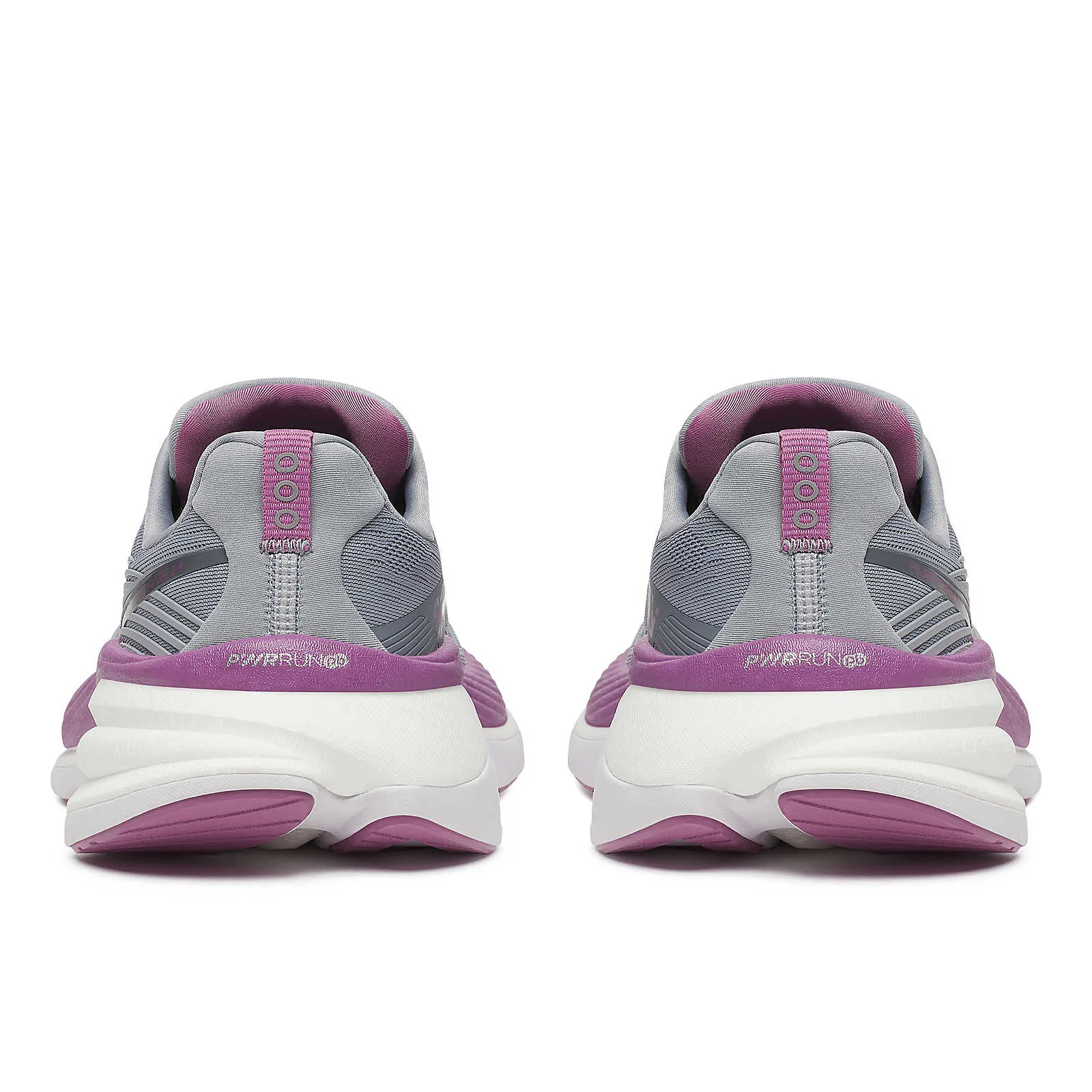 Women's Saucony Hurricane 24