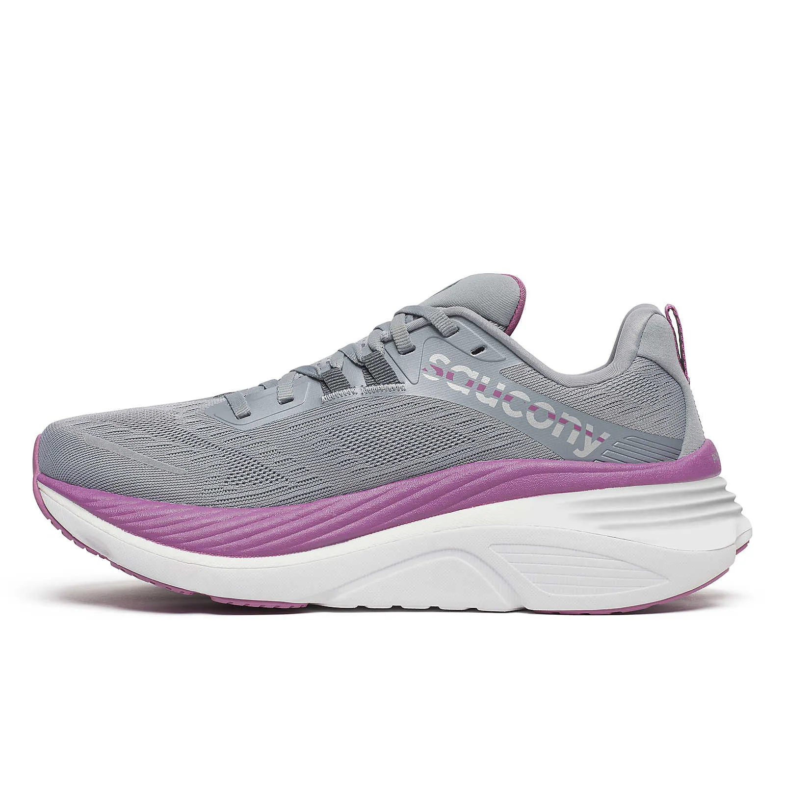 Women's Saucony Hurricane 24