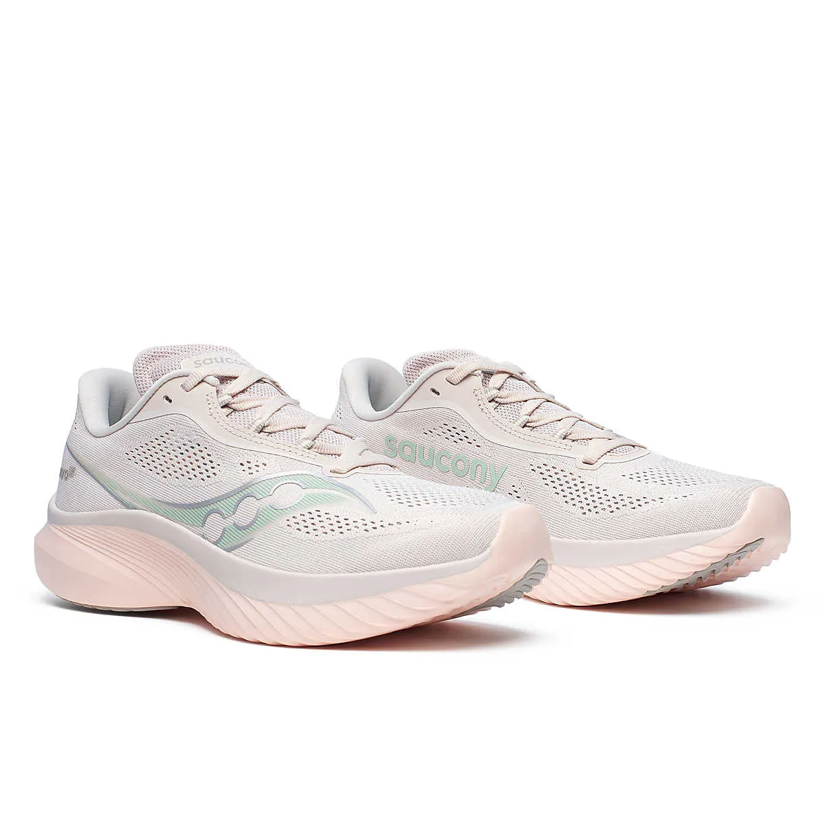 Women's Saucony Kinvara 15 - S10967-242