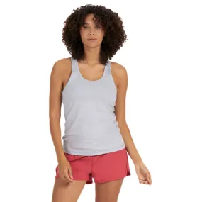 Women's Lux Performance Tank