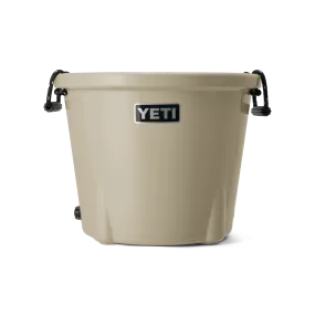 Yeti Tank 45 Ice Bucket - Tan