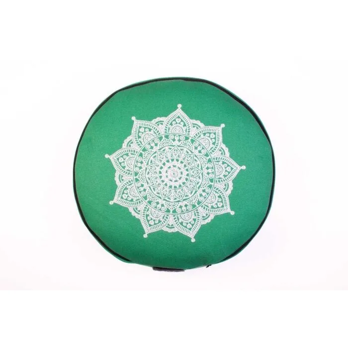 YOGGYS MEDITATION PILLOW