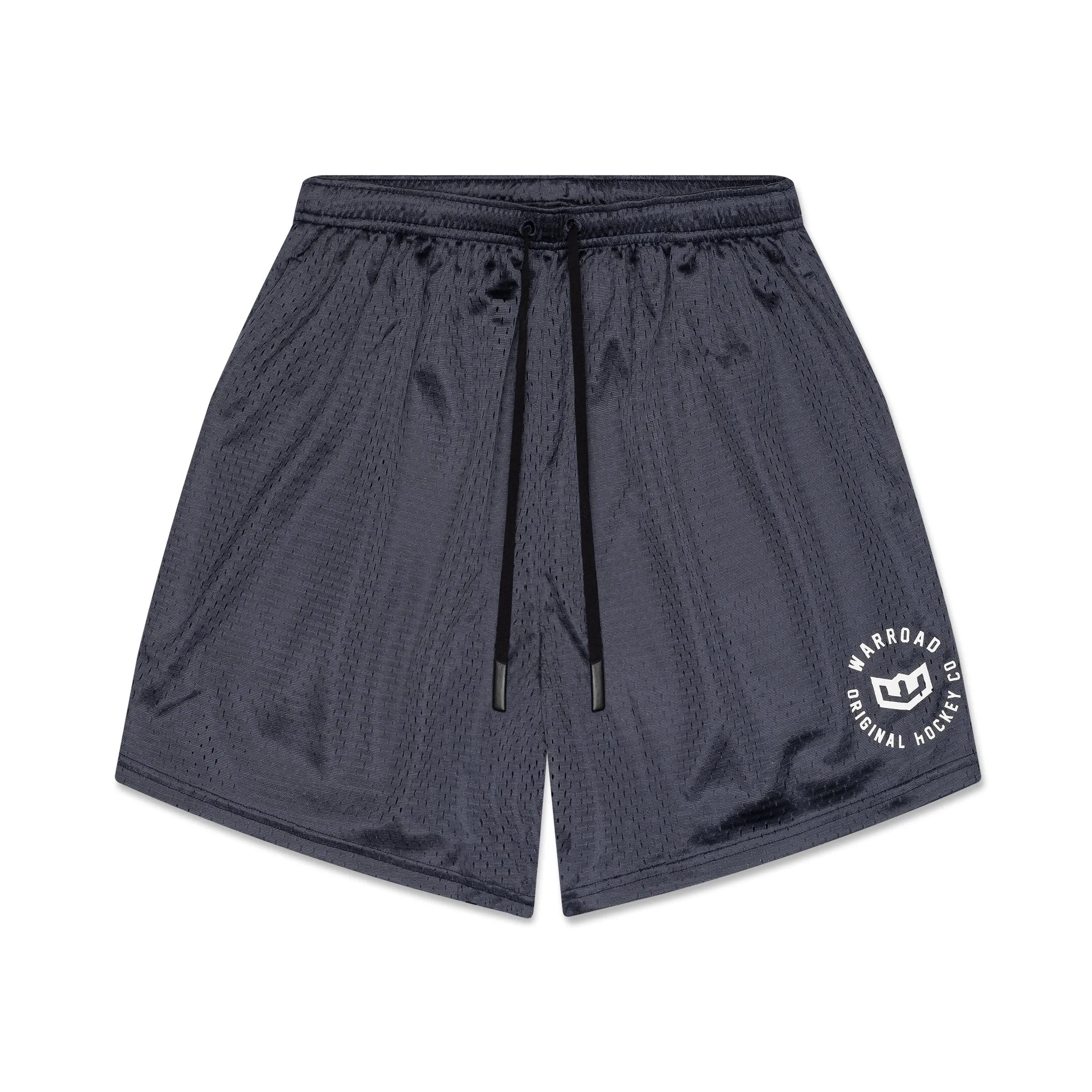 Youth Prospect Mesh Short