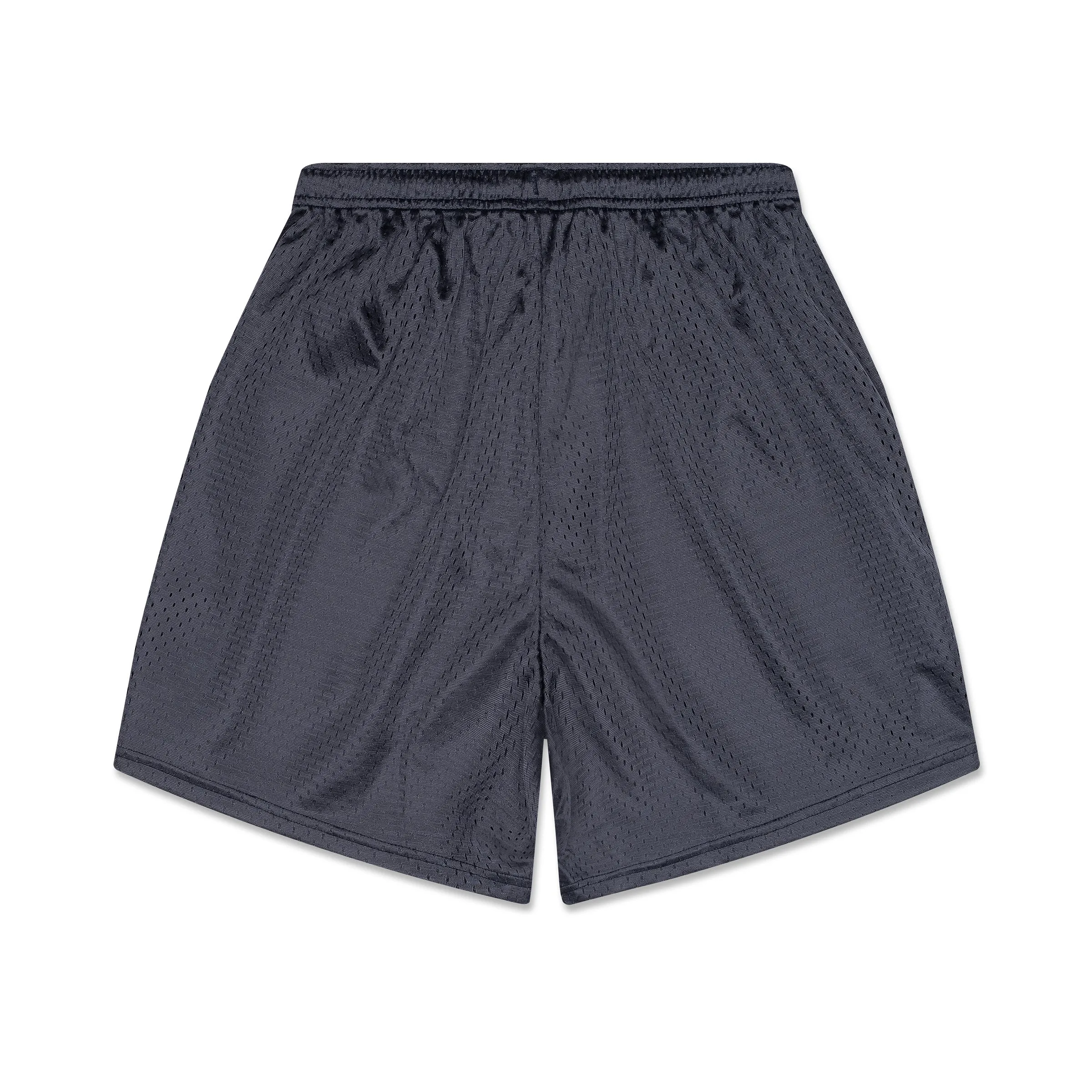 Youth Prospect Mesh Short